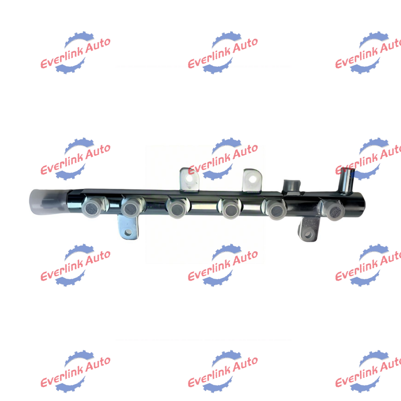 Common Rail Pipe 3977530