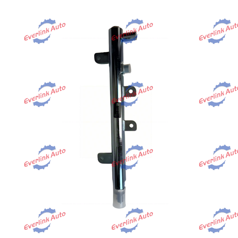 Common Rail Pipe 3977530 - Image 2