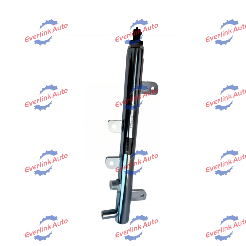 Common Rail Pipe 3977530 - Image 5