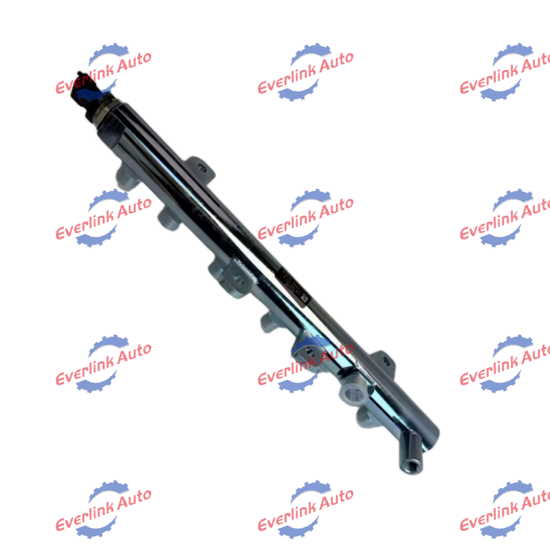 Common Rail Pipe 3977530 - Image 4