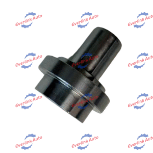 Idler Shaft 3935229