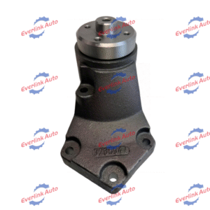 Fan Bracket 3911202 3285947