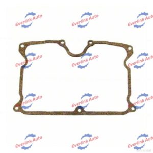 Sealing Gasket 3058532 3067460