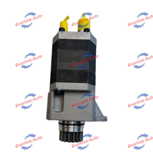 Fuel Gear Pump 4089163