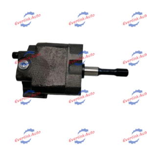 Fuel Gear Pump 3034213