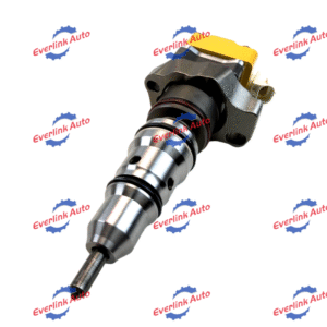 Fuel Injector 178-0199