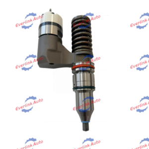Fuel Injector 3507555
