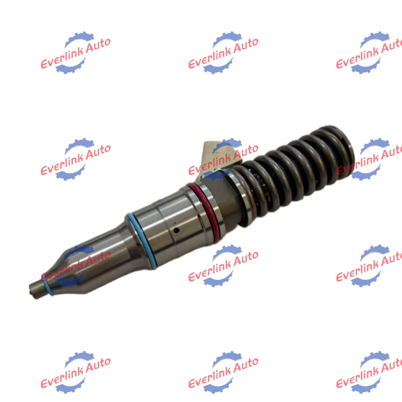 Fuel Injector 2943005 - Image 2