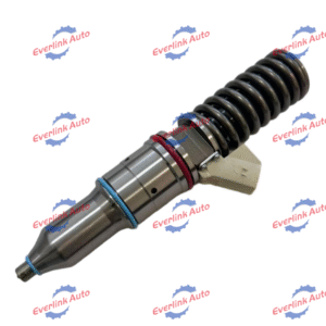Fuel Injector 2943005