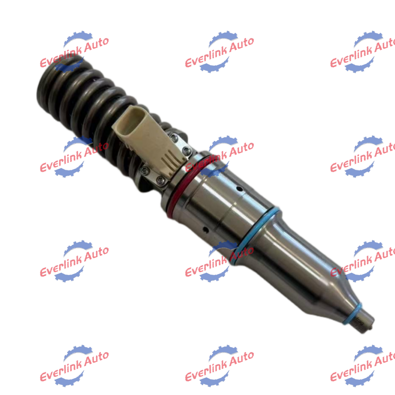 Fuel Injector 2943005 - Image 3