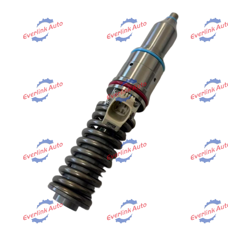 Fuel Injector 2943005 - Image 4