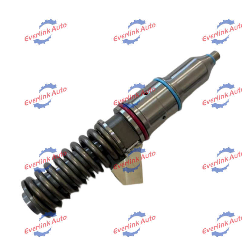 Fuel Injector 2943005 - Image 5