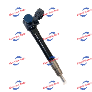 Fuel Injector 23670-0E070