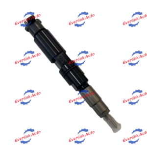 Fuel Injector 295700-0370