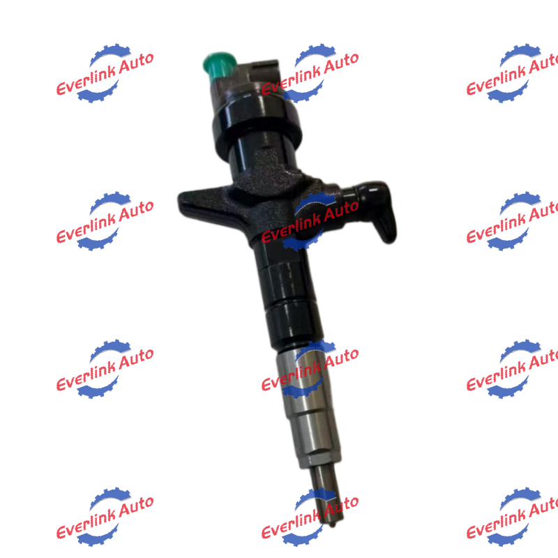 Fuel Injector 295700-1060