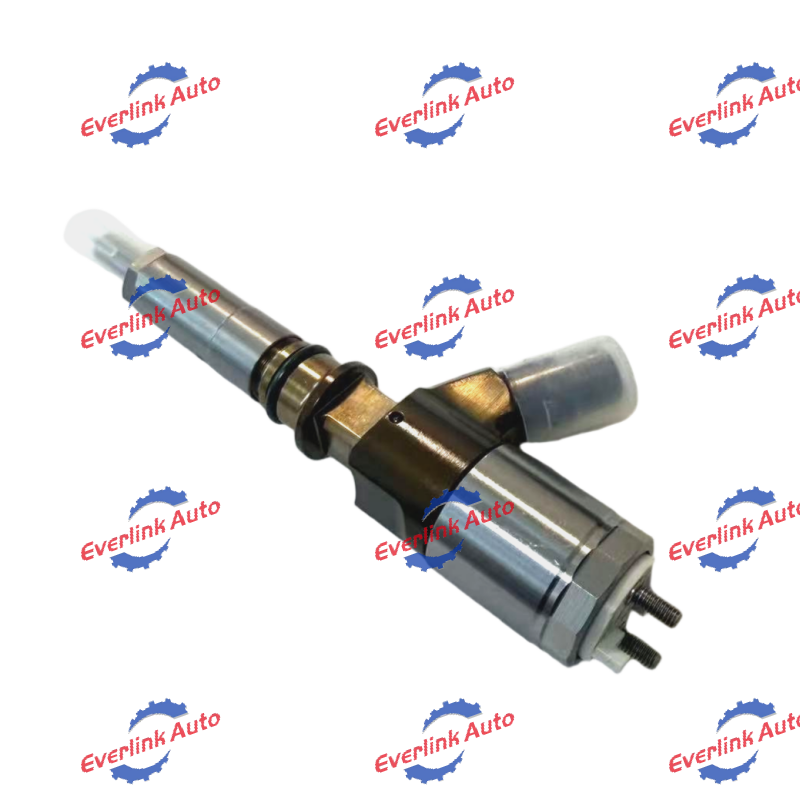 Fuel Injector 32F61-00062 - Image 5