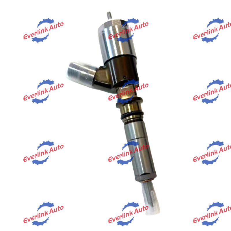 Fuel Injector 32F61-00062 - Image 4