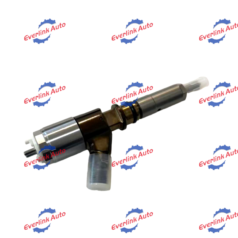 Fuel Injector 32F61-00062 - Image 3