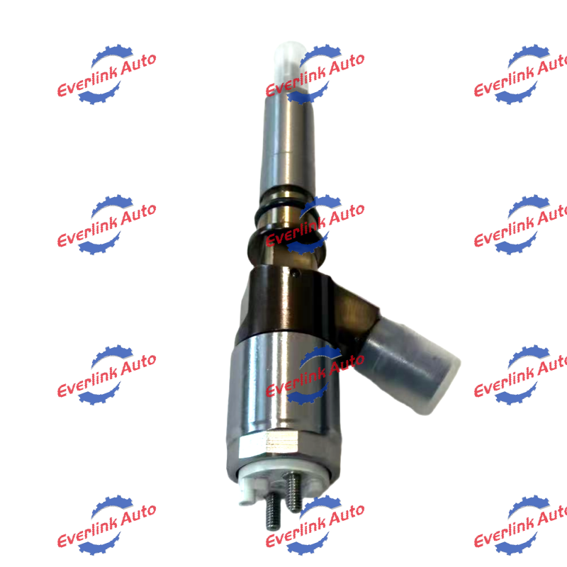 Fuel Injector 32F61-00062 - Image 2