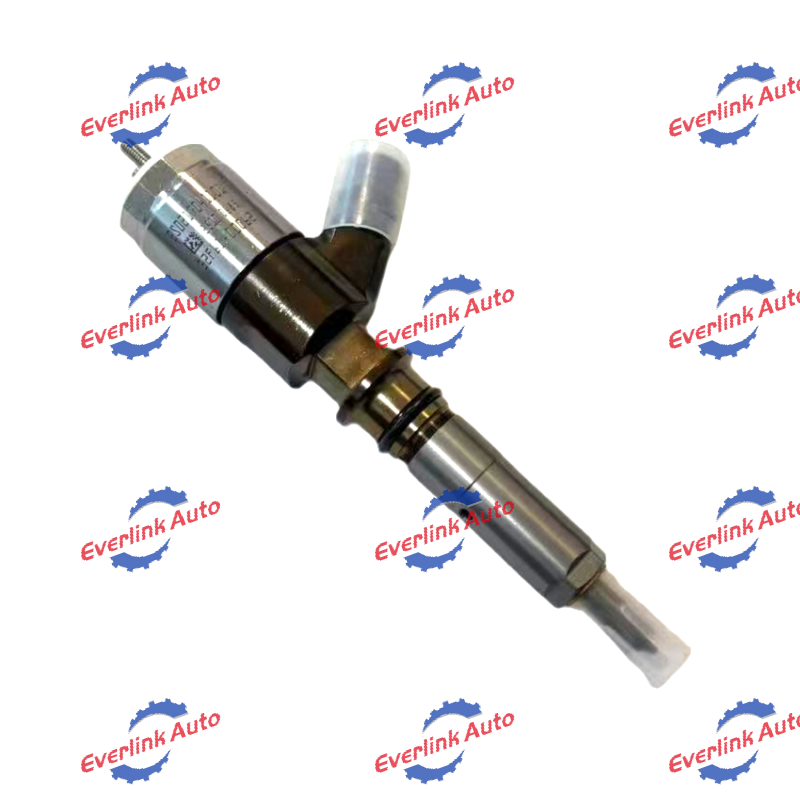 Fuel Injector 32F61-00062