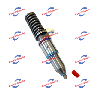 Fuel Injector 294-3002