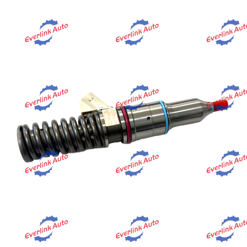 Fuel Injector 294-3002 - Image 2