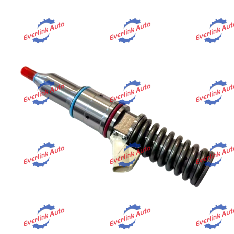 Fuel Injector 294-3002 - Image 5