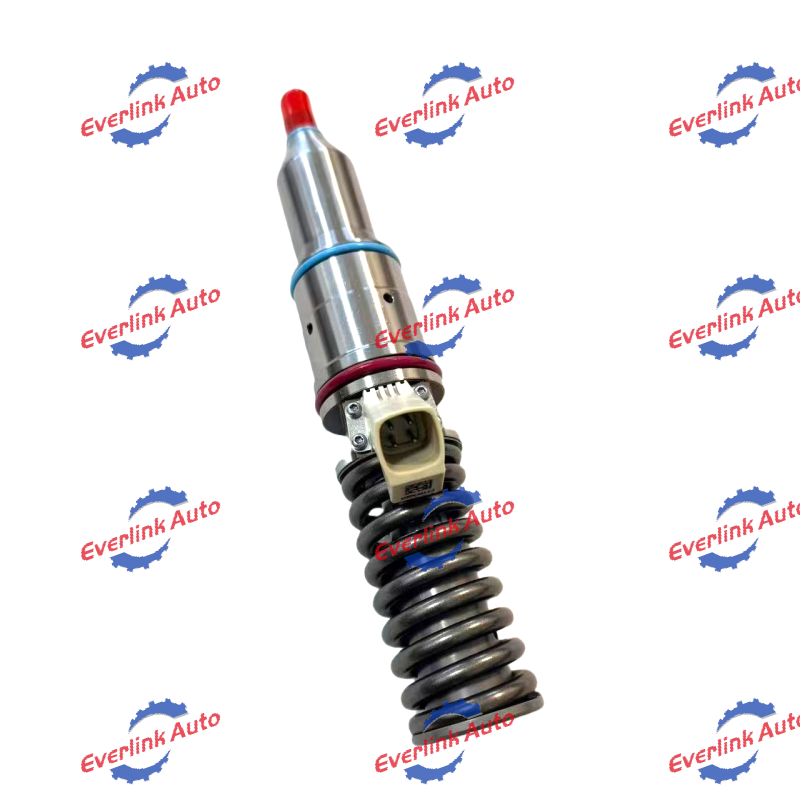 Fuel Injector 294-3002 - Image 4