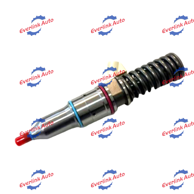 Fuel Injector 294-3002 - Image 3