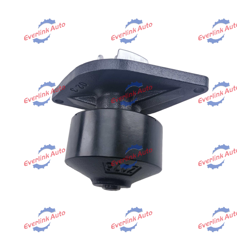 Water Pump 3960309 - Image 2