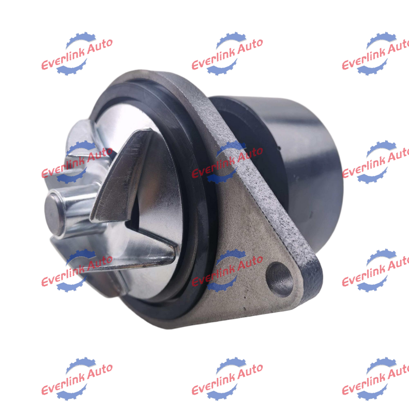 Water Pump 3960309 - Image 3