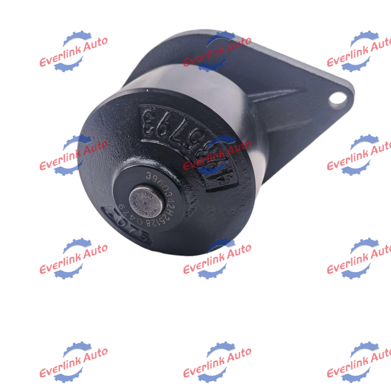 Water Pump 3960309 - Image 4