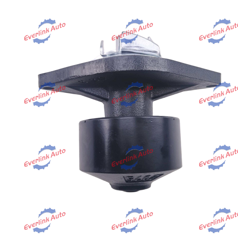 Water Pump 3960309 - Image 5