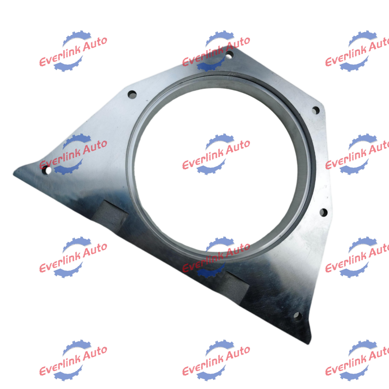 Crankshaft Oil Seal 3936904 - Image 3