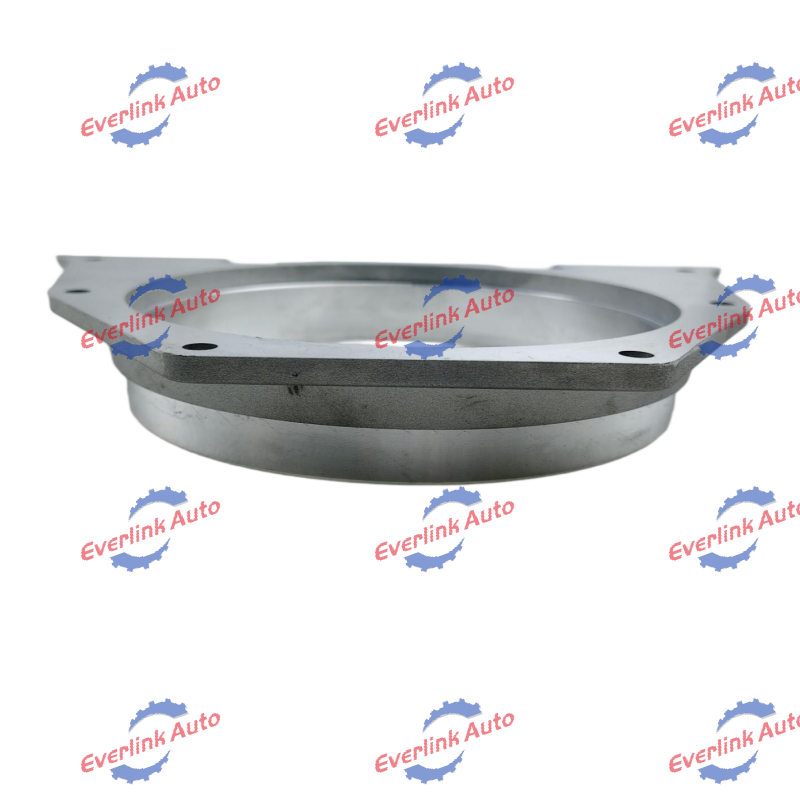 Crankshaft Oil Seal 3936904 - Image 4