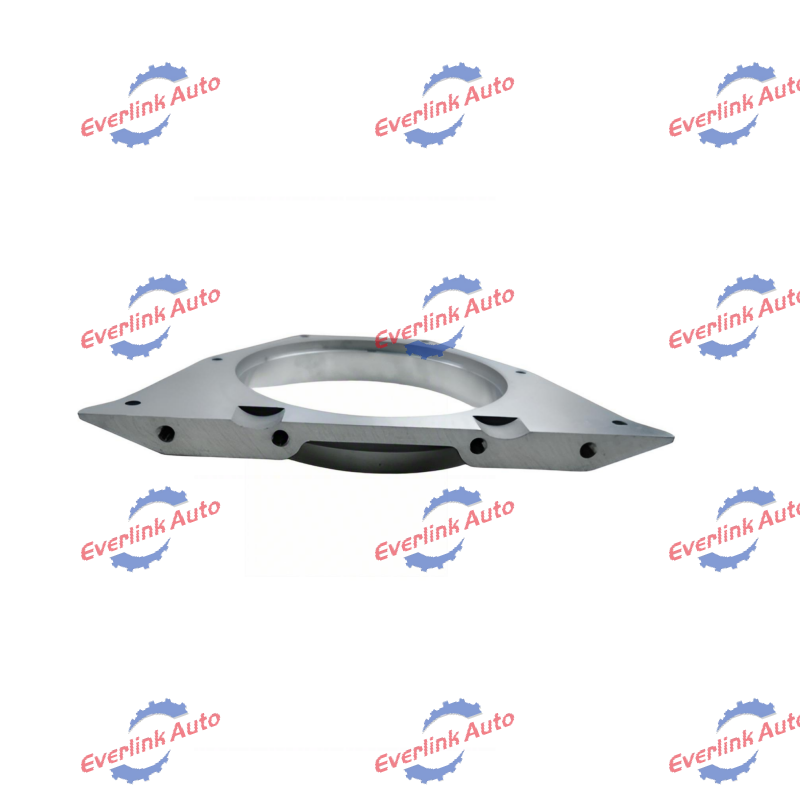 Crankshaft Oil Seal 3936904 - Image 5