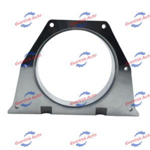 Crankshaft Oil Seal 3936904