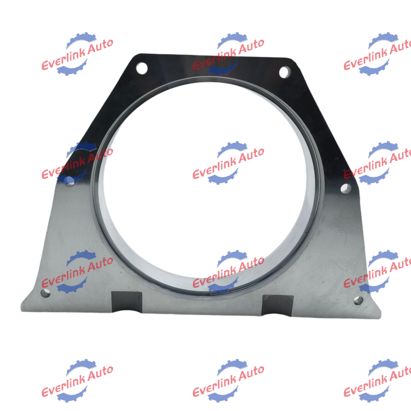 Crankshaft Oil Seal 3936904