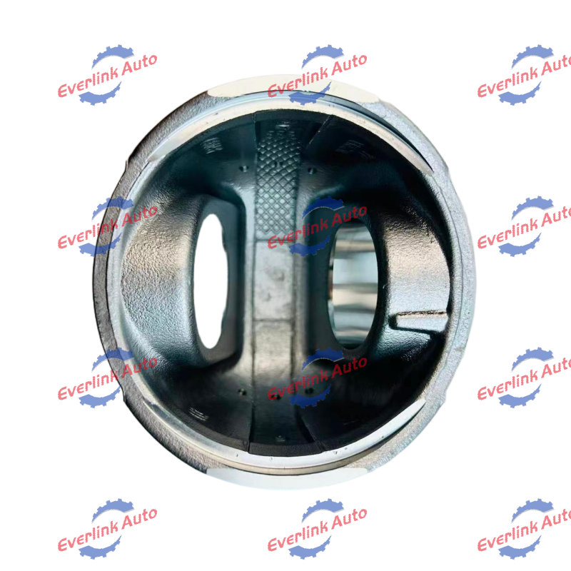 Piston 3957795 - Image 2