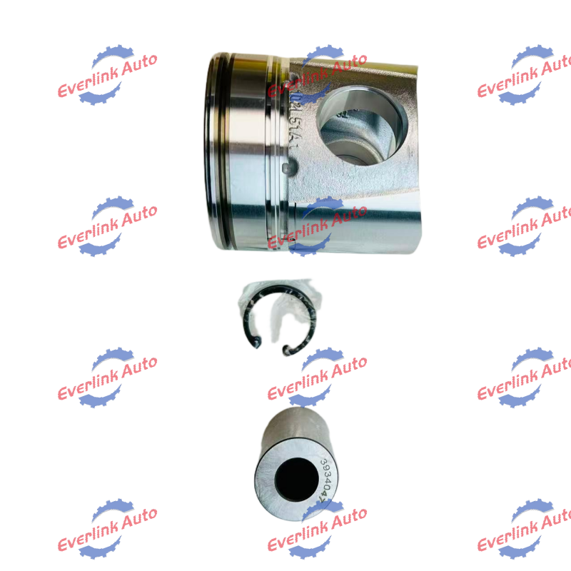 Piston 3957795 - Image 5