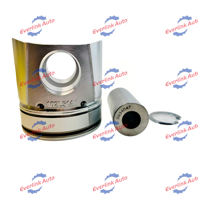 Piston 3957795 - Image 4