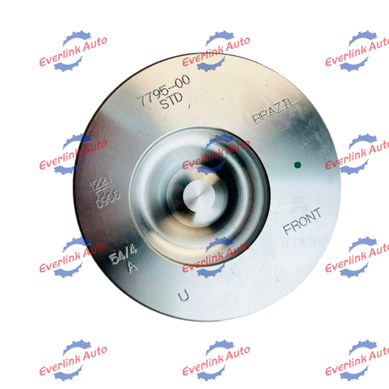 Piston 3957795 - Image 3