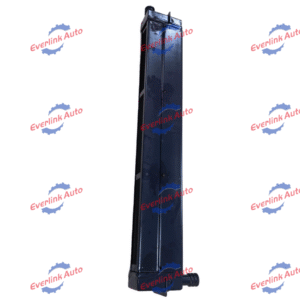 Aftercooler Core 3028997