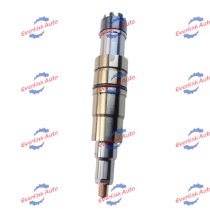 Fuel Injector 4397488