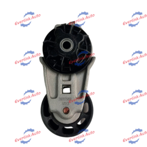 Belt Tensioner Pulley 3937553