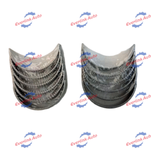 Crankshaft Tile 3969562