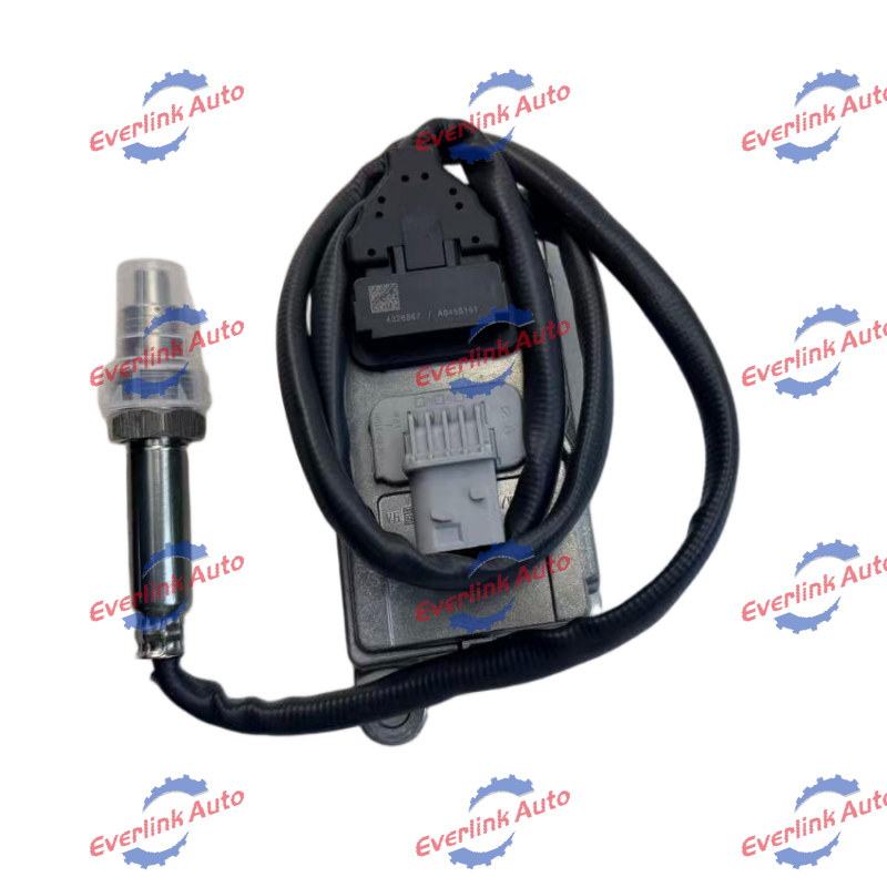 NOX Sensor 4326867 - Image 2