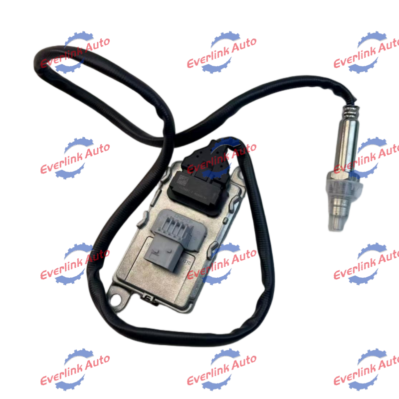 NOX Sensor 4326867
