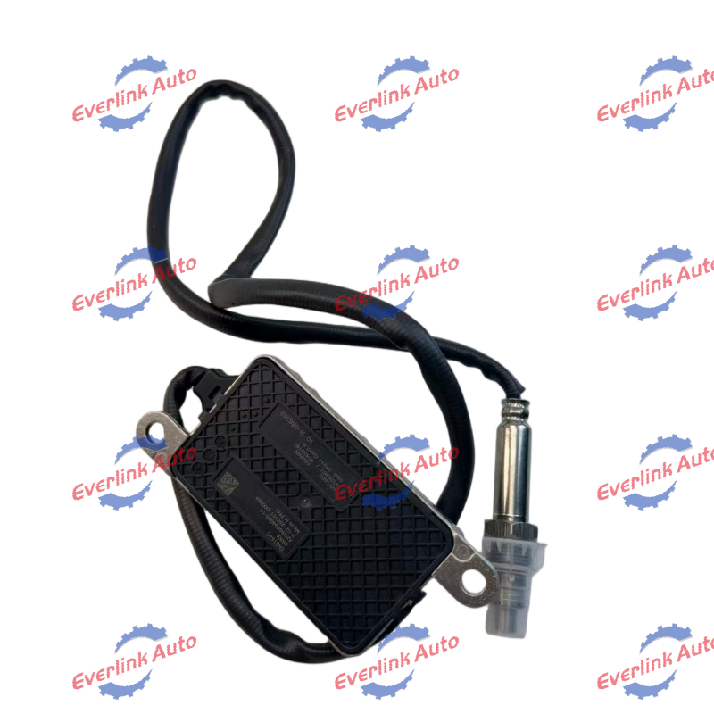 NOX Sensor 4326867 - Image 3