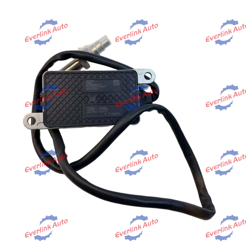 NOX Sensor 4326867 - Image 4